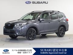 ���Х롡�ե��쥹���������ݡ��ġ��롼�ե졼�������ȡ��󣸡ɥʥӣƣӣҥ����ţԣ�