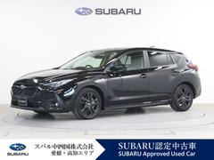���Х롡����ץ�å����ӣԥ��ޡ��ȥ��ǥ�����󡡥ʥӥ쥹