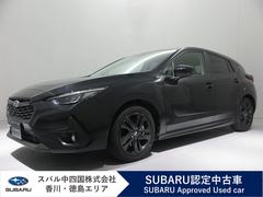 ���Х롡����ץ�å����ӣԡ��ӣ������ţ�����������Ҽ��Ѽ֡��ʥӵ�ǽ�쥹