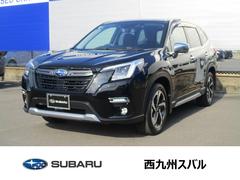 ���Х롡�ե��쥹���������ɥХ󥹡��ţ���ӣ�������ʥӡ��ҥ����