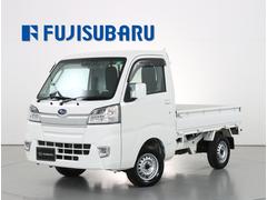 ���Х롡����С��ȥ�å����ԣá����ޡ��ȥ������ȡ����ޥ����ɣɣɡ��Хå����ʡ�