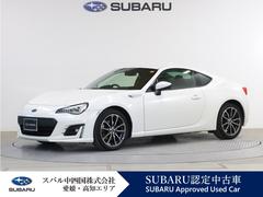 ���Х롡�£ңڡ��ӡ�������ȡ��󥵥���ɡ��ʥӡ��ҥ����