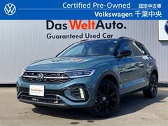 �֣� �ԡݥ��å� �ԣģɡ��ҥ饤�󡡥֥�å���������