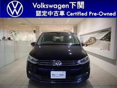�ե��륯������󡡥���եȥ�����󡡣ԣӣɡ��ϥ��饤��ǧ����ż֡��ر��