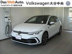 �ե��륯������󡡥���ա��ԣģɡ��ҥ饤�󡡥ץ���ʥ२�ǥ�����󡡣ϣΣ�