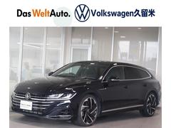�ե��륯������󡡥���ƥ��� ���塼�ƥ��󥰥֥졼�����ԣӣɡ����⡼����󡡣ҥ饤�󥢥ɥХ�