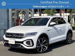 �֣� �ԡݥ��å� �ԣģɡ��ҥ饤��