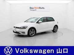 �ե��륯������󡡥���ա��ԣģɥϥ��饤�󡡥ޥ����������쥶�������ȡ������ȥҡ�����