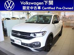 �ե��륯������󡡣ԡݥ��������ԣӣɡ��������롡���һ��֡�ǧ����ż�