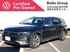 �ե��륯������󡡥ѥ����ȥ�����ȥ�å����ԣģɡ����⡼����󡡥��ɥХ󥹡��ѥΥ�ޥ��饤�ɥ롼��