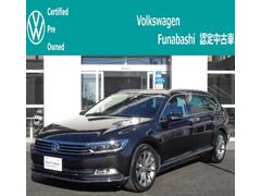 �ե��륯������󡡥ѥ����ȥ����ꥢ��ȡ��ԣӣɥϥ��饤�������ǥ����顼ǧ����ż֡��ԣӣɥ��󥸥󡡣�®�ģӣ�