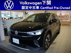 �ե��륯������󡡣ɣġ������ץ������һ��֡��ŵ���ư�֡�ǧ����ż�