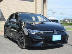 �ե��륯������󡡥���գҡ���