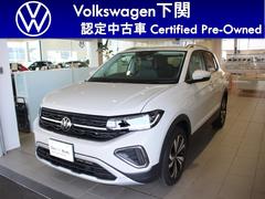 �ե��륯������󡡣ԡݥ��������ԣӣɡ��������롡���һ��֡�ǧ����ż�
