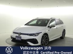 �ե��륯������󡡥���գҥ����ꥢ��ȡ�����󥪡��ʡ����ر�֡����ã�