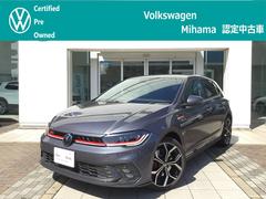 �ե��륯������󡡥ݥ��ǣԣɡ��١������졼�ɡ����⡼�������졼�᥿��å��������ǥ����顼ǧ����ż֡��ţԣ�