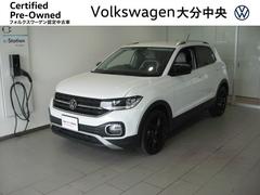 �ե��륯������󡡣ԡݥ��������ԣӣɡ��������롡�ϣΣš��ϣףΣţ�