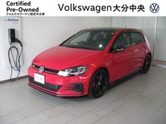 �ե��륯������󡡥���գǣԣɡ��ԣãҡ��ϣΣš��ϣףΣţ�