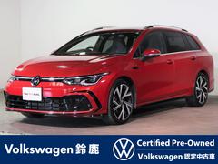 �ե��륯������󡡥���ե����ꥢ��ȡ���ԣӣɡ��ҥ饤�󡡽������꡼�ʥӡ��ե륻���ԣ�