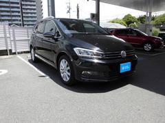 �֣ס�����եȥ������ �ԣӣɡ��ϥ��饤��