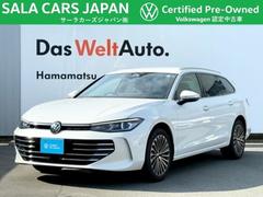 �ե��륯������󡡥ѥ����ȡ���ԣӣɡ����쥬�󥹡��ǥ⥫�����쥶���ѥå�����