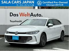 �ե��륯������󡡥ѥ����ȡ���ϥ��֥�åɡ����쥬�󥹡��ɣѡ��̣ɣǣȣԡ������ȥޥå�����