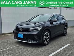 �ե��륯������󡡣ɣġ������ץ����ǥ⥫�����ѥΥ�ޥ��饹�롼�ա��̣ţĥޥȥ�å����إåɣɣѡ��̣ɣǣȣ�