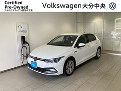 �ե��륯������󡡥���ա��ԣģɥ������롡�ץ���ʥ२�ǥ�����󡡣ģţͣϣã���