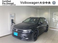 �ե��륯������󡡥ƥ������󡡣ԣģɡ����⡼����󡡣ҥ饤�󡡥֥�å���������