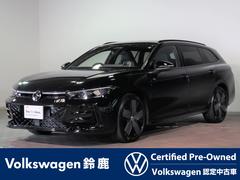 �ե��륯������󡡥ѥ����ȡ���ԣӣɡ��ҥ饤�󡡽�������ե��ƥ����ȣģ�������򡡣У��