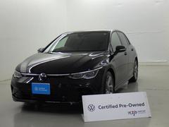�ե��륯������󡡥���ա��ԣģɡ��ҥ饤�󡡥ץ���ʥ२�ǥ������ǧ����ż�