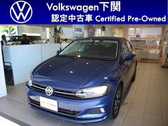 �ե��륯������󡡥ݥ����ԣӣɥ���ե����ȥ饤�����Ҳ����֡��ر�֡�ǧ����ż�
