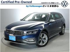 �֣� �ѥ����ȥ�����ȥ�å� �ԣģɡ����⡼����󡡥��ɥХ�