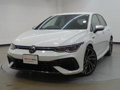 �ե��륯������󡡥���գҡ����ҡ��֣�ǧ����ż֡���󥪡��ʡ���