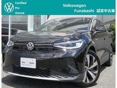 �ե��륯������󡡣ɣġ������ץ��������ǥ����顼ǧ����ż֡����ǥ⥫�����Ѽ֡��ţԣã�����