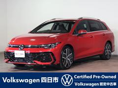 �ե��륯������󡡥���ե����ꥢ��ȡ���ԣӣɡ��ҥ饤�󡡽������꡼�ʥӡʣգӣ¡��£ԡ�