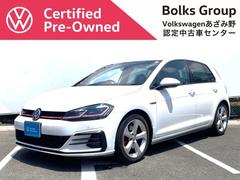 �ե��륯������󡡥���գǣԣɡ��١������졼�ɡ��ƥ��Υ������ѥå�������ǧ����ż֡������ץƥ��֥��롼������ȥ�����