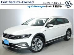 �ե��륯������󡡥ѥ����ȥ�����ȥ�å����ԣģɡ����⡼����󡡥��ɥХ󥹡�����