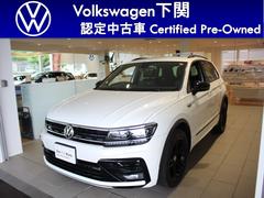 �ե��륯������󡡥ƥ������󡡣ԣģɡ����⡼����󡡣ҥ饤�󡡥֥�å���������