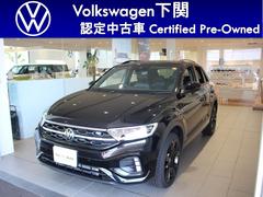 �ե��륯������󡡣ԡݥ��å����ԣģɡ����⡼����󡡣ҥ饤�󡡥֥�å���������