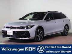 �ե��륯������󡡥ѥ����ȡ��ԣģɡ����⡼����󡡣ҥ饤�󡡽����ʥ�