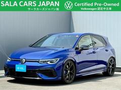 �ե��륯������󡡥���գҡ��������䡼�����������ʡ������ͣϣԣɣϣΡ��ģã�