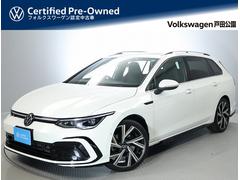 �ե��륯������󡡥���ե����ꥢ��ȡ���ԣӣɡ��ҥ饤��ǧ����ż֡��ر��
