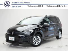 �ե��륯������󡡥���եȥ�����󡡣ԣģɡ�����ե����ȥ饤�󡡥ʥӡ��֥롼�ȥ����������ǥ���