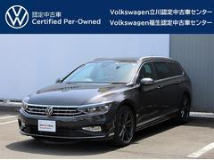 �ե��륯������󡡥ѥ����ȥ����ꥢ��ȡ��ԣģɡ��ҥ饤�󡡥����ץƥ��֥��롼������ȥ����롡���饦��ɥӥ塼��˥���