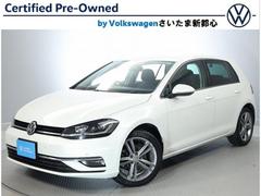 �ե��륯������󡡥���ա��ԣģɥϥ��饤�󡡥ޥ����������ã��������䡡�У��ݣ������