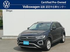 �ե��륯������󡡣ԡݥ��å����ԣģɡ��������롡�ʥӡ��ɣѥإåɥ饤��