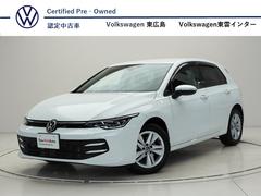 �ե��륯������󡡥���ա���ԣӣɥ����ƥ��֡��ʥӡ��ϥǥ��ԣ֡��֥롼�ȥ����������ǥ���