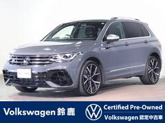 �ե��륯������󡡥ƥ������󡡣ҡ��������꡼�ʥӡ��֥롼�ȥ������б������饦��ɥӥ塼��˥���