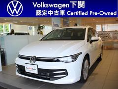 �ե��륯������󡡥���ե����ꥢ��ȡ��ԣģɡ������ƥ��֥��ɥХ󥹡����һ��֡��ر��